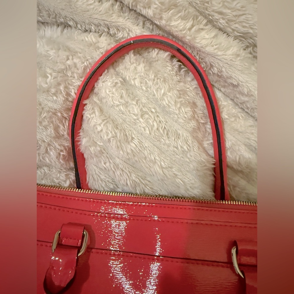 Kate Spade Handbag - Picture 10 of 16